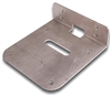 Menics MAM-DS33 Metal Wall Bracket