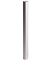 Menics Pole for Tower Lights, 20mm Diameter, 240mm