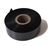 1" Black Hot Stamp Tape