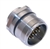 Mencom M23 Receptacle - MCV-6MR-M20-CC