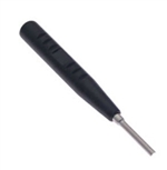Mencom M23 Crimp Pin Extraction Tool for MCV-12 Series - MCV12ES
