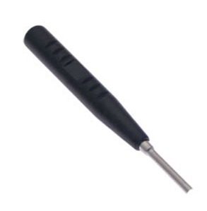 Mencom M23 Crimp Pin Extraction Tool for MCV-12 Series - MCV12ES