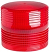 Menics MS115-R(1) 115 mm Red Lens