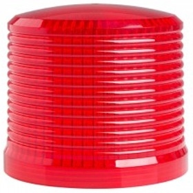 Menics MS115-R(2) 115 mm Red Lens