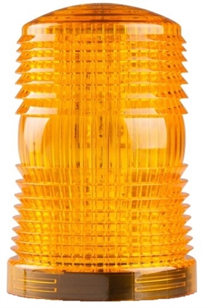 Menics MS70-Y 70 mm Yellow Lens