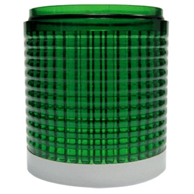 Menics MT4-G Green Lens