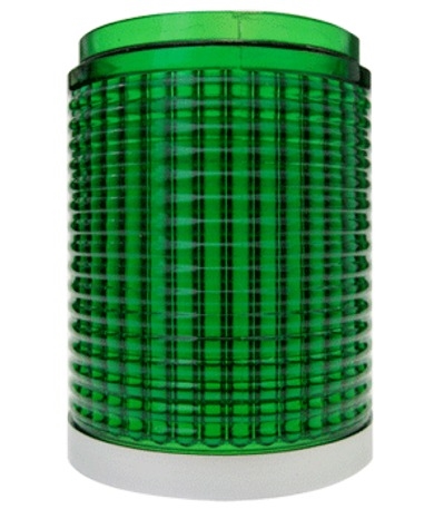 Menics MT5-G Green Lens