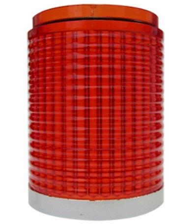 Menics MT5-R Red Lens