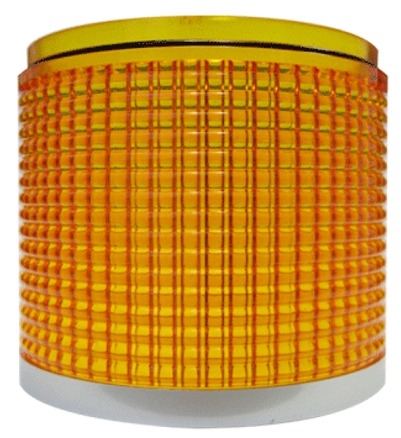 Menics MT8-Y Yellow Lens