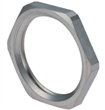 Sealcon NM-10-XL Lock Nut