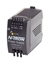 Industrial Ethernet Power Supply