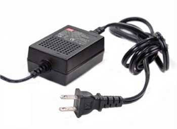 N-TRON Ethernet Power Supply for 300 Series
