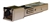 N-Tron Copper Gigabit SFP Transceiver