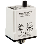 Macromatic PAP240
