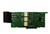 Red Lion PAX Series RS-485 Option Card