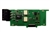 Red Lion PAX Series RS-232 Option Card