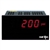 Red Lion Process Volt Panel Meter