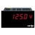 Red Lion AC Volt Panel Meter