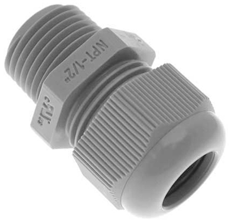 Mencom PCG-1/2Y