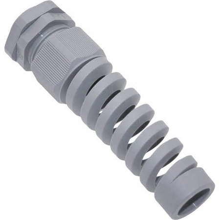 PCG-16S PG 16 Strain Relief Fitting