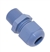 PCG-3/8 3/8" NPT Cable Gland