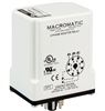 Macromatic PCP575