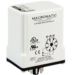 Macromatic PCP575