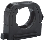 Sealcon PFC23 Conduit Clip Mounting Bracket, Fits Size 23