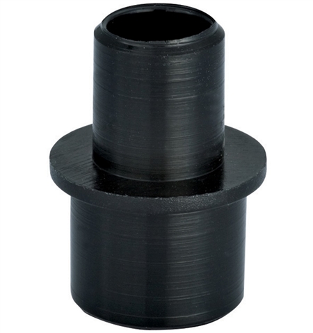 Sealcon PL-21-BK