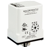 Macromatic PLP575