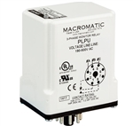 Macromatic PLP575