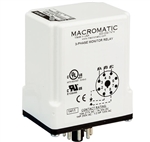 Macromatic PLP575