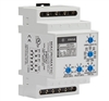 Macromatic PMD120 Phase Monitor Relay