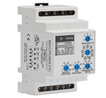 Macromatic PMD120 Phase Monitor Relay