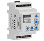 Macromatic PMDU Phase Monitor Relay