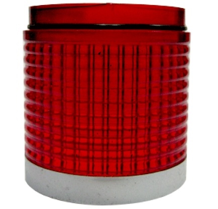 Menics PME-R Red Lens