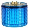 Menics PTE-02-B Blue LED Module