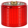 Menics PTE-02-R Red LED Module