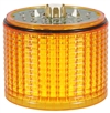 Menics PTE-02-Y Yellow LED Module