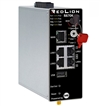 Red Lion Keyed Remote Access Router with 4G Cellular, US Server