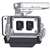 RJ45-2-10LS