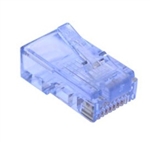 Industrial Ethernet RJ45 Connector