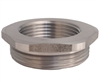 Sealcon RM-1612-SS M16 to M12 Reducer