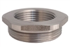 Sealcon RP-1309-SS PG 13 / 13.5 to PG 9 Reducer
