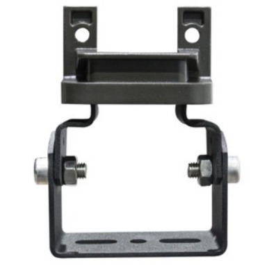 Remphos Trunnion Bracket for Area Light