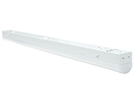 Remphos 20W LED Linear Strip Light, 2FT, 4000K