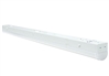 Remphos 20W LED Linear Strip Light, 2FT, 4000K, w/ Sensor