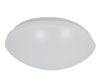 Remphos 10W LED Utility Drum, 11", 4000K