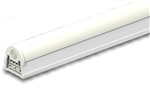 Remphos 6W LED Internal Driver Light Bar, 2FT, 2700K