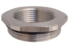 Sealcon RQ-1609-SS PG 16 to PG 9 Reducer